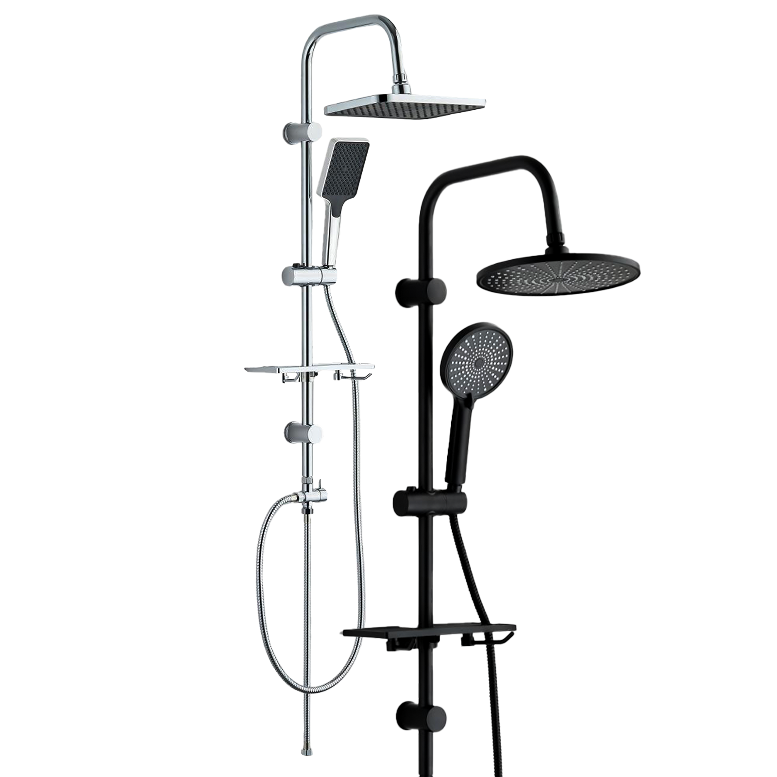 Shower Sets