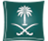 Commercial Registration