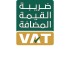 VAT Certificate